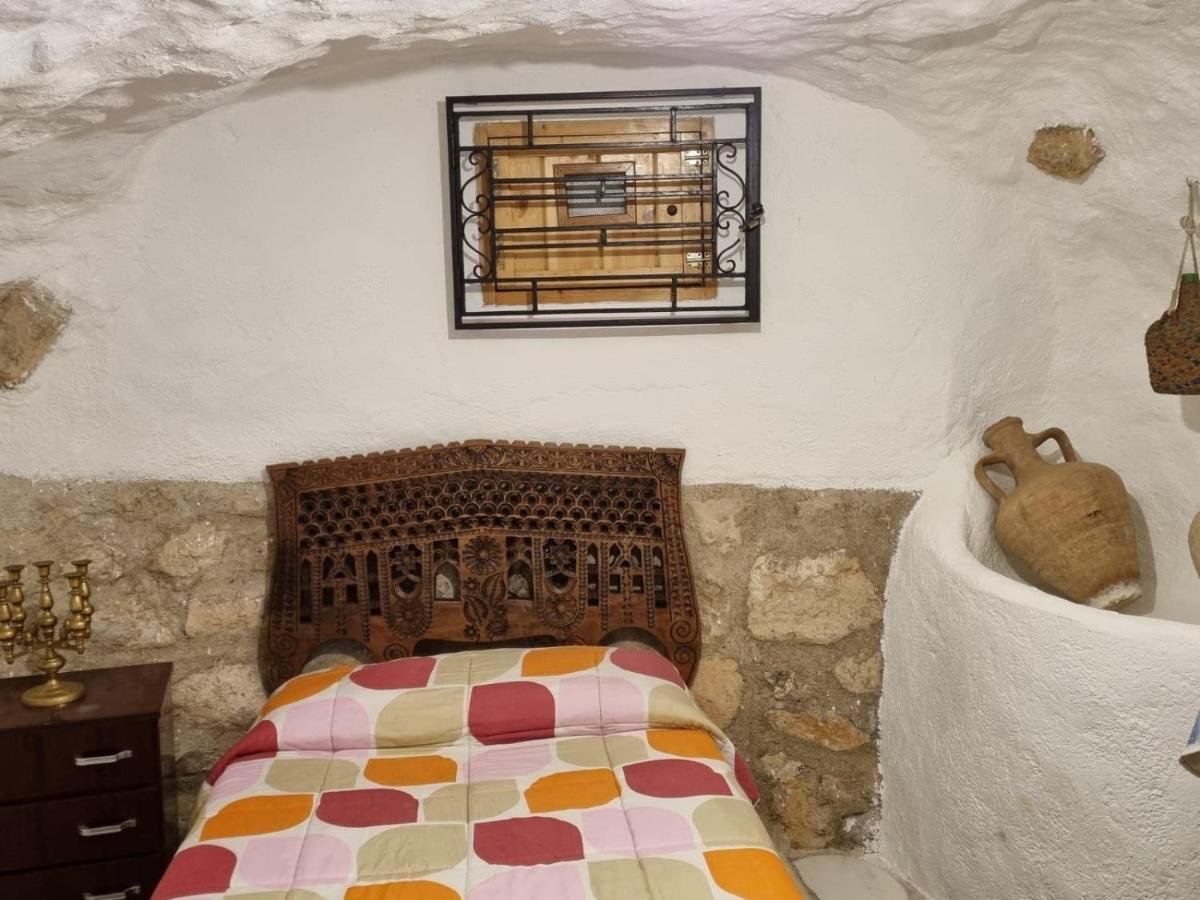 Holiday home El Parral *